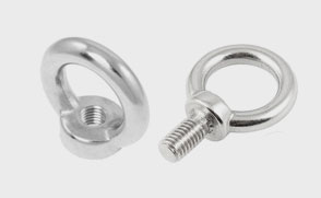 Рым-гайка DIN 582 8 (500 шт уп) КК | «ТАТМЕТИЗ» Рым-гайка DIN 582 8 (500 шт уп) КК - магазин крепежа «ТАТМЕТИЗ»