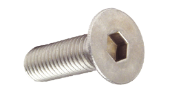 Винт DIN 7991 ISO 10642 М 8 х 40 (8.8) с потай головкой и внутр.шестигранником |  «ТАТМЕТИЗ» Винт DIN 7991 ISO 10642 М 8 х 40 (8.8) с потай головкой и внутр.шестигранником -  магазин крепежа «ТАТМЕТИЗ»