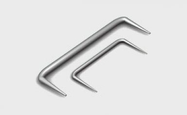 Скобы-строительная 8х250х70 | «ТАТМЕТИЗ» Скобы-строительная 8х250х70 - магазин крепежа «ТАТМЕТИЗ»