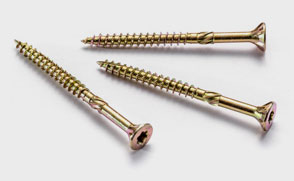 Шуруп с/нарез. д/дерева, прессшайба 8х240 ( 50 шт.) | «ТАТМЕТИЗ» Шуруп с/нарез. д/дерева, прессшайба 8х240 ( 50 шт.) - магазин крепежа «ТАТМЕТИЗ»