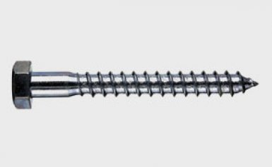 Глухарь  6x 70  (1200шт/уп) ОМАХ -  магазин «ТАТМЕТИЗ»