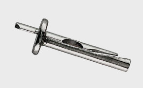 Анкер-клин 6х40 (200 шт/уп) F | «ТАТМЕТИЗ» Анкер-клин 6х40 (200 шт/уп) F - магазин крепежа «ТАТМЕТИЗ»