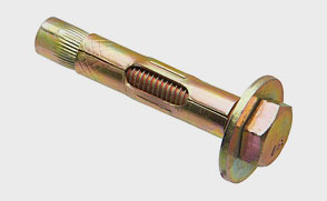 Анкерный болт  8x 45  (250 шт/уп) ОМАХ -  магазин крепежа «ТАТМЕТИЗ»