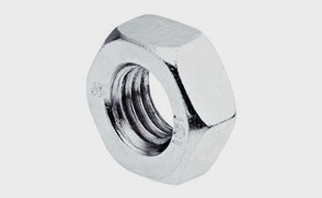 Гайки М30 ГОСТ 22354-77 120 ХЛ | «ТАТМЕТИЗ» Гайки М30 ГОСТ 22354-77 120 ХЛ - магазин крепежа «ТАТМЕТИЗ»