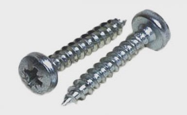 Саморез DIN 7981 п сф 5, 5x32 -  магазин крепежа «ТАТМЕТИЗ»