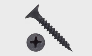 Саморезы по гипсоволокну 3, 9х35 -  магазин крепежа «ТАТМЕТИЗ»