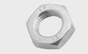 Гайка DIN 934, оцинк М12 (уп 15кг 980шт) ОМАХ | «ТАТМЕТИЗ» Гайка DIN 934, оцинк М12 (уп 15кг 980шт) ОМАХ - магазин крепежа «ТАТМЕТИЗ»