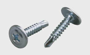 Саморез п ш сверло 4, 2х38 (4 000 шт уп) ТК | «ТАТМЕТИЗ» Саморез п ш сверло 4, 2х38 (4 000 шт уп) ТК - магазин крепежа «ТАТМЕТИЗ»