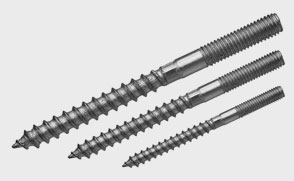 Сантех-шпилька 10x140   (50шт/уп) OMAX -  магазин крепежа «ТАТМЕТИЗ»