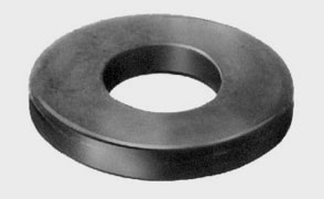 Шайба М24  ГОСТ Р52646-2006 исп. 1 (ящ 40 кг / 940 шт)* -  магазин крепежа «ТАТМЕТИЗ»