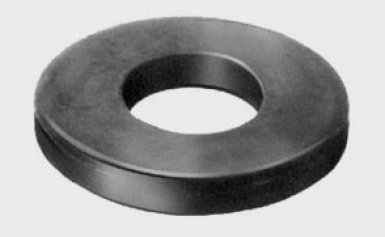 Шайба М36  ГОСТ Р52646-2006 исп.1 -  магазин «ТАТМЕТИЗ»