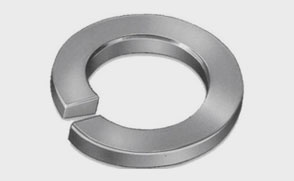 Шайба гроверная DIN 127, оц М10 (8000 шт/уп) ОМАХ | «ТАТМЕТИЗ» Шайба гроверная DIN 127, оц М10 (8000 шт/уп) ОМАХ - магазин крепежа «ТАТМЕТИЗ»