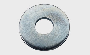 Шайба усил DIN 9021, оц М14 (уп 15 кг 474 шт) ТК | «ТАТМЕТИЗ» Шайба усил DIN 9021, оц М14 (уп 15 кг 474 шт) ТК - магазин крепежа «ТАТМЕТИЗ»