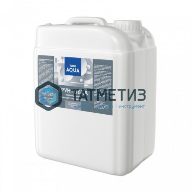 Грунт Универсальный TONE 10 л./2/60 Грунт Универсальный TONE 10 л./2/60
