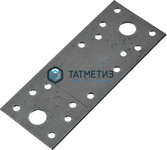 Пластина крепежная KP 210x 90 Пластина крепежная KP 210x 90