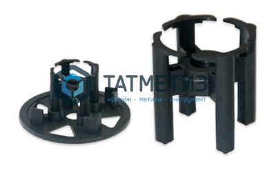 Фиксатор арматуры "Стульчик" 25 (1500 шт/уп) RD | «ТАТМЕТИЗ» Фиксатор арматуры "Стульчик" 25 (1500 шт/уп) RD - магазин крепежа «ТАТМЕТИЗ»