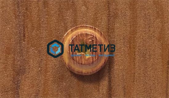 Саморез п/ш остр. 4,2x25 Сосна (500 шт/уп) Daxmer Printech | «ТАТМЕТИЗ» Саморез п/ш остр. 4,2x25 Сосна (500 шт/уп) Daxmer Printech - магазин крепежа «ТАТМЕТИЗ»