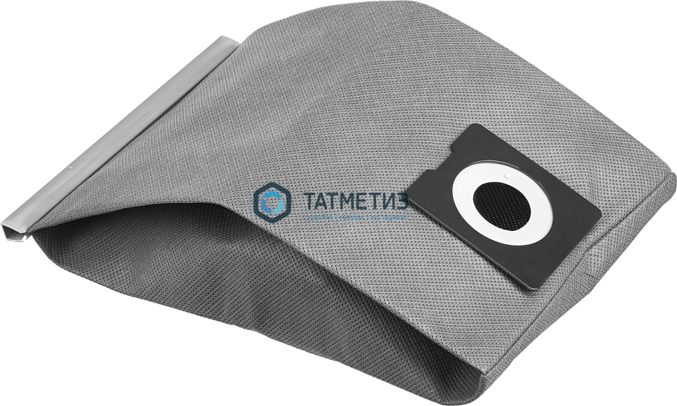 Мешок тканевый, ЗУБР МТ-20-М3, для пылесосов модификации М3, многоразовый, 20 л Мешок тканевый, ЗУБР МТ-20-М3, для пылесосов модификации М3, многоразовый, 20 л