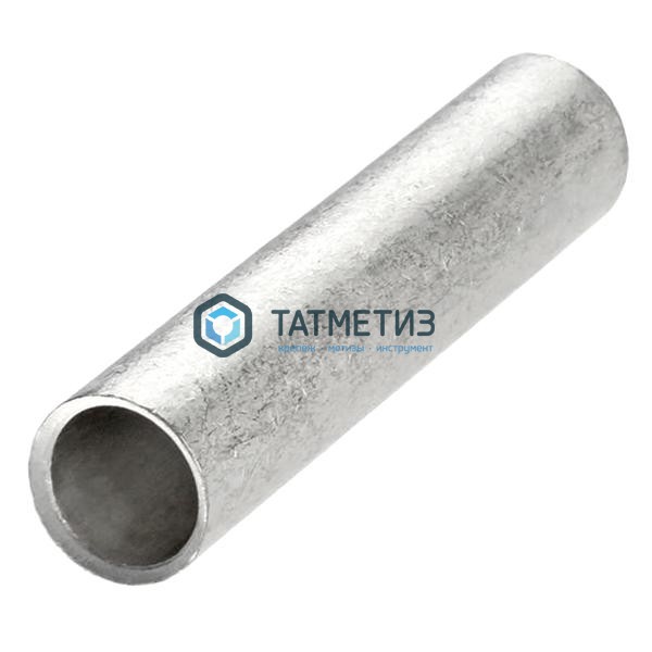 Гильза медная луженая ГМЛ 50-11 ГОСТ 23469.3-79 TOKOV -  магазин крепежа «ТАТМЕТИЗ»