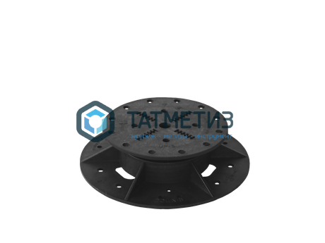 Опора регулируемая Level Professional 235-400 мм | «ТАТМЕТИЗ» Опора регулируемая Level Professional 235-400 мм - магазин крепежа «ТАТМЕТИЗ»