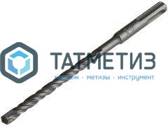 Бур 14х 210мм  CUTOP Profi SDS+ -  магазин крепежа «ТАТМЕТИЗ»