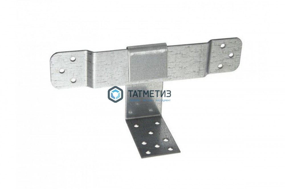 Опора скользящая д/стропил KUCIS 90 | «ТАТМЕТИЗ» Опора скользящая д/стропил KUCIS 90 - магазин крепежа «ТАТМЕТИЗ»