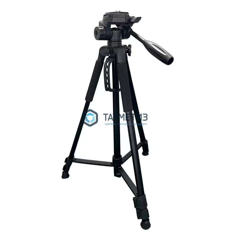 Штатив элевационный, H160 1/4" CONDTROL | «ТАТМЕТИЗ» Штатив элевационный, H160 1/4" CONDTROL - магазин крепежа «ТАТМЕТИЗ»