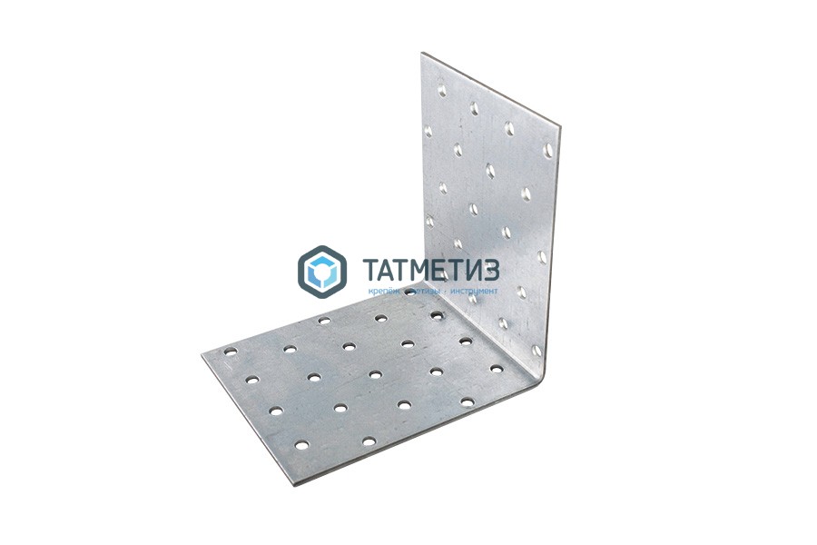 Крепежный уголок KU 70x70x55 (20 шт/уп) Крепежный уголок KU 70x70x55 (20 шт/уп)