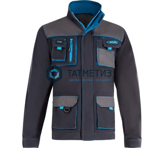 Куртка XXL// Gross Куртка XXL// Gross