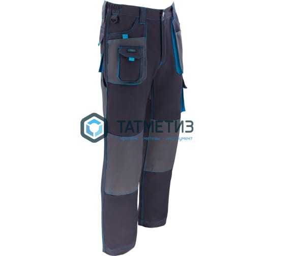 Брюки XXL// Gross Брюки XXL// Gross