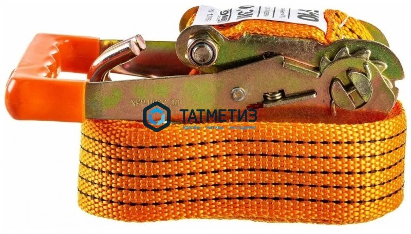 Стяжка груза 3,0т/ 6,0т-10м Стяжка груза 3,0т/ 6,0т-10м