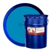 Эмаль ПФ-115 СВЕТЛО-ГОЛУБАЯ 25 кг-. /СТАРТ | «ТАТМЕТИЗ» Эмаль ПФ-115 СВЕТЛО-ГОЛУБАЯ 25 кг-. /СТАРТ - магазин крепежа «ТАТМЕТИЗ»