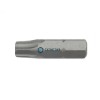Бита TORX 40- 25 мм -  магазин «ТАТМЕТИЗ»