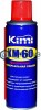 Смазка проникающая КМ60, аэрозоль 100 мл | «ТАТМЕТИЗ» Смазка проникающая КМ60, аэрозоль 100 мл - магазин крепежа «ТАТМЕТИЗ»