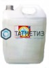 Уайт-спирит ТУ (нефрас С-4) кан.10л. | «ТАТМЕТИЗ» Уайт-спирит ТУ (нефрас С-4) кан.10л. - магазин крепежа «ТАТМЕТИЗ»