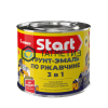 Грунт-эмаль по ржавчине ХВ 3 в 1 СТАРТ ЖЕЛТАЯ 1,8 кг-./6 | «ТАТМЕТИЗ» Грунт-эмаль по ржавчине ХВ 3 в 1 СТАРТ ЖЕЛТАЯ 1,8 кг-./6 - магазин крепежа «ТАТМЕТИЗ»