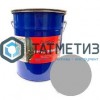 Грунт-эмаль по ржавчине 3в1 серая (к/ф) (20кг- барабан, АУ 3в1, Мастер Меркурий) | «ТАТМЕТИЗ» Грунт-эмаль по ржавчине 3в1 серая (к/ф) (20кг- барабан, АУ 3в1, Мастер Меркурий) - магазин крепежа «ТАТМЕТИЗ»