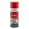 Спрей цинковый Wurth 400 мл серый | «ТАТМЕТИЗ» Спрей цинковый Wurth 400 мл серый - магазин крепежа «ТАТМЕТИЗ»