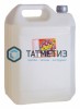 Ксилол 10 л | «ТАТМЕТИЗ» Ксилол 10 л - магазин крепежа «ТАТМЕТИЗ»
