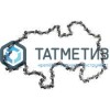 Цепь пильная 3/8" - 1.3мм - 55 зв., серия 91, Matur (50) | «ТАТМЕТИЗ» Цепь пильная 3/8" - 1.3мм - 55 зв., серия 91, Matur (50) - магазин крепежа «ТАТМЕТИЗ»