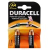 Батарейка алкалиновая тип АА DURACELL | «ТАТМЕТИЗ» Батарейка алкалиновая тип АА DURACELL - магазин крепежа «ТАТМЕТИЗ»