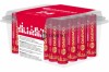 Батарейка алкалиновая тип AAA / LR03 1.5В Energy ПРОМО Pack-24 (уп.24шт) DAEWOO | «ТАТМЕТИЗ» Батарейка алкалиновая тип AAA / LR03 1.5В Energy ПРОМО Pack-24 (уп.24шт) DAEWOO - магазин крепежа «ТАТМЕТИЗ»