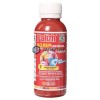 Паста колер. унив. ПалИж № 07 ТЕМНО-КРАСНАЯ 100 ml./6 | «ТАТМЕТИЗ» Паста колер. унив. ПалИж № 07 ТЕМНО-КРАСНАЯ 100 ml./6 - магазин крепежа «ТАТМЕТИЗ»