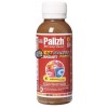 Паста колер. унив. ПалИж № 04 КОФЕЙНАЯ 100 ml./6 | «ТАТМЕТИЗ» Паста колер. унив. ПалИж № 04 КОФЕЙНАЯ 100 ml./6 - магазин крепежа «ТАТМЕТИЗ»