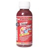 Паста колер. унив. ПалИж № 28 СЛИВА 100 ml./6 | «ТАТМЕТИЗ» Паста колер. унив. ПалИж № 28 СЛИВА 100 ml./6 - магазин крепежа «ТАТМЕТИЗ»