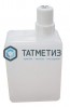 Крем обувной бесцветный 0,5 л | «ТАТМЕТИЗ» Крем обувной бесцветный 0,5 л - магазин крепежа «ТАТМЕТИЗ»