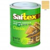 Деревозащитное средство Saitex Classic СОСНА 1 л./14 | «ТАТМЕТИЗ» Деревозащитное средство Saitex Classic СОСНА 1 л./14 - магазин крепежа «ТАТМЕТИЗ»