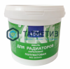 Эмаль акриловая для радиаторов п/матовая TONE 0,4 кг/12 | «ТАТМЕТИЗ» Эмаль акриловая для радиаторов п/матовая TONE 0,4 кг/12 - магазин крепежа «ТАТМЕТИЗ»