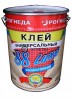 Клей 88 люкс, 20л | «ТАТМЕТИЗ» Клей 88 люкс, 20л - магазин крепежа «ТАТМЕТИЗ»