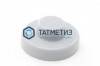 Колпачок для кровельных саморезов, БЕЛЫЙ -  магазин «ТАТМЕТИЗ»